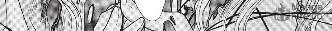 Read X chapter 9 image 11 on Lezhin