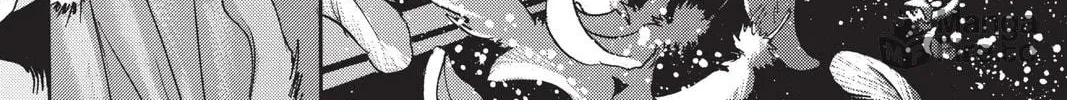 Read X chapter 9 image 113 on Lezhin