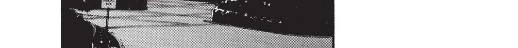 Read X chapter 9 image 115 on Lezhin