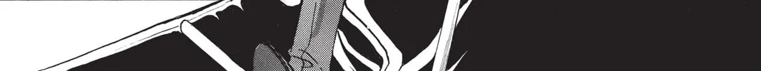 Read X chapter 9 image 117 on Lezhin