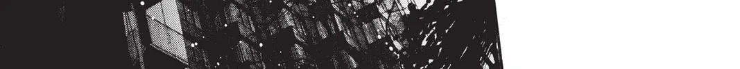 Read X chapter 9 image 121 on Lezhin