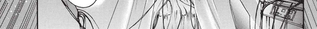 Read X chapter 9 image 123 on Lezhin
