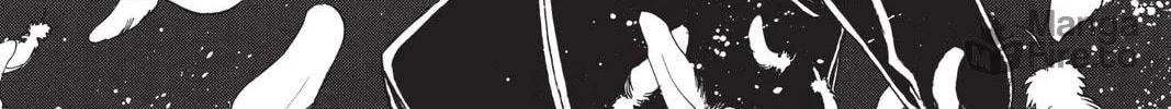 Read X chapter 9 image 129 on Lezhin