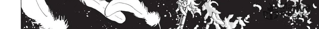 Read X chapter 9 image 131 on Lezhin