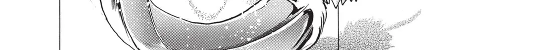 Read X chapter 9 image 135 on Lezhin