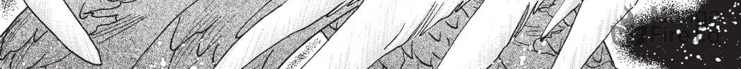 Read X chapter 9 image 137 on Lezhin