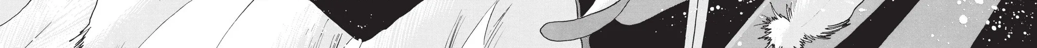 Read X chapter 9 image 139 on Lezhin