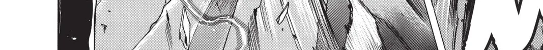 Read X chapter 9 image 141 on Lezhin