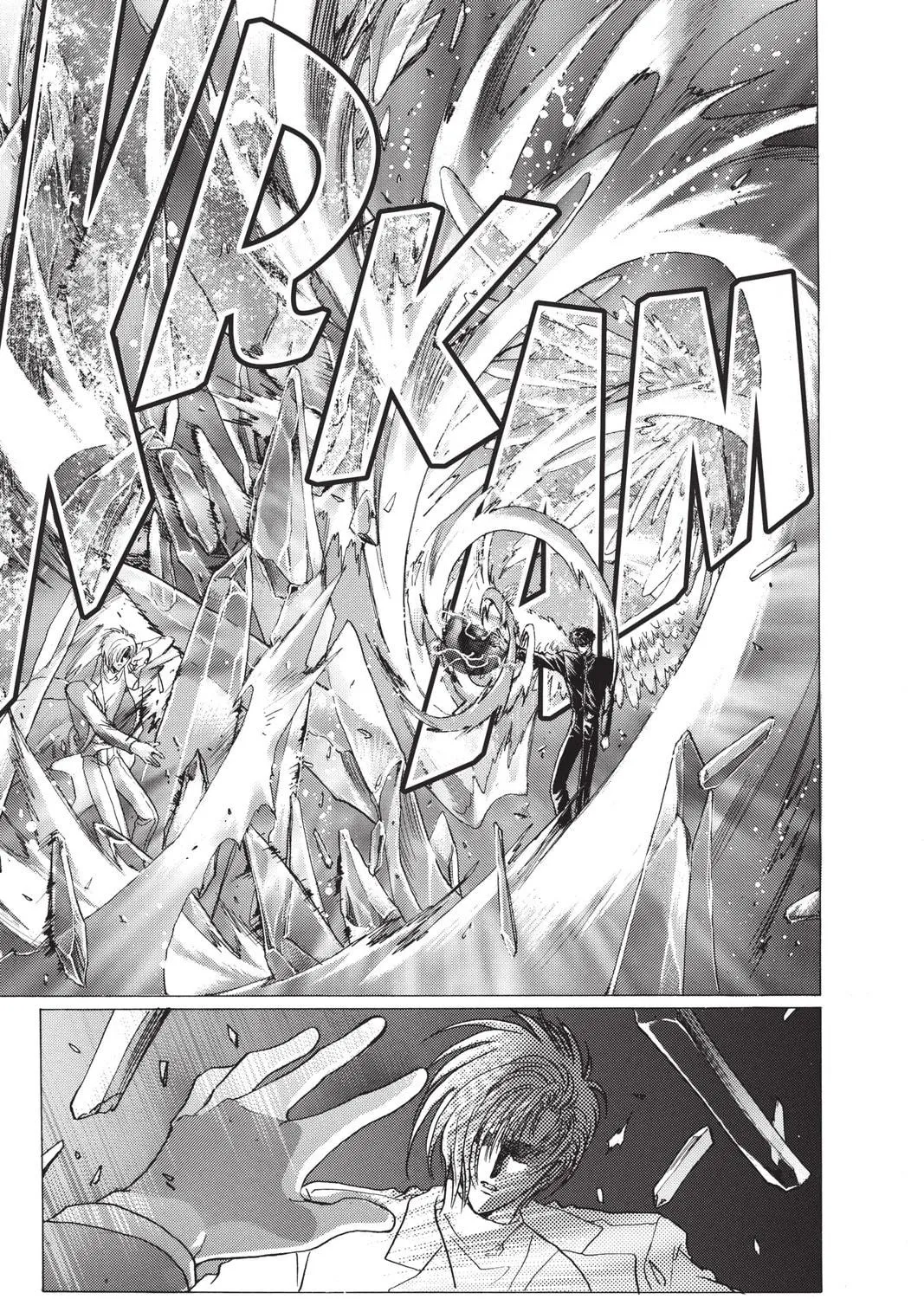 Read X chapter 9 image 142 on Lezhin