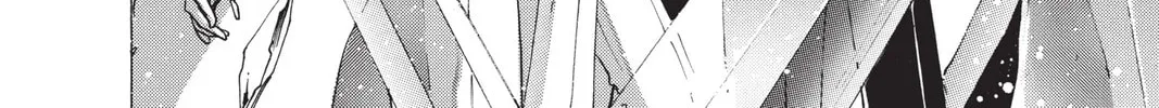 Read X chapter 9 image 145 on Lezhin