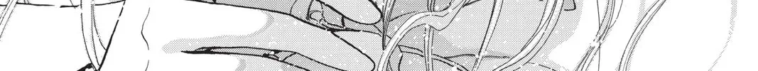 Read X chapter 9 image 147 on Lezhin