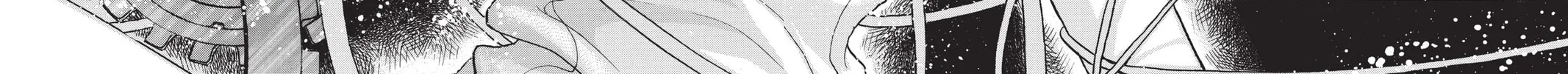 Read X chapter 9 image 149 on Lezhin