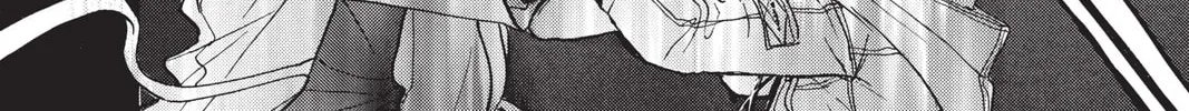 Read X chapter 9 image 151 on Lezhin