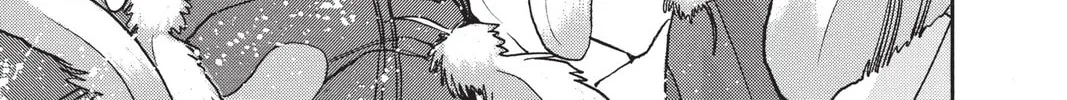 Read X chapter 9 image 153 on Lezhin