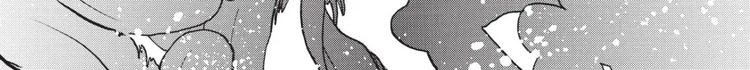Read X chapter 9 image 157 on Lezhin