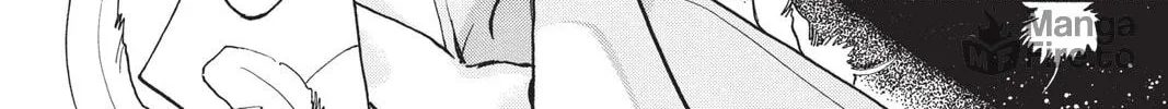 Read X chapter 9 image 159 on Lezhin