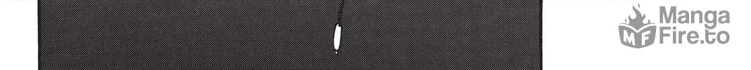 Read X chapter 9 image 161 on Lezhin