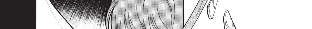 Read X chapter 9 image 163 on Lezhin