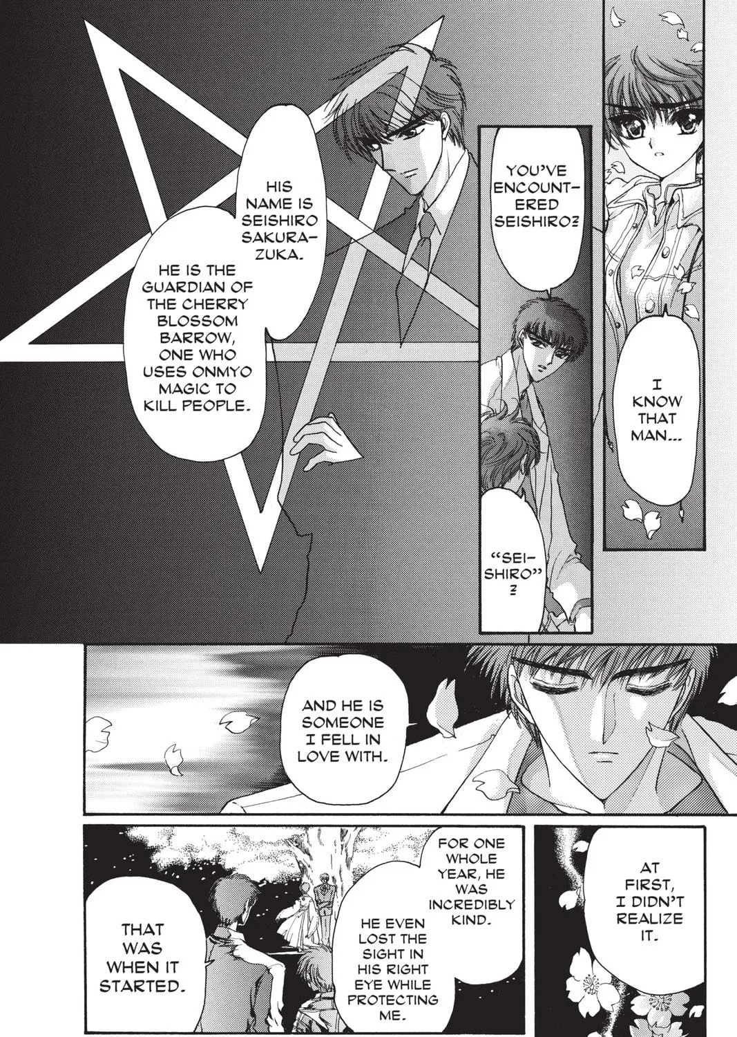 Read X chapter 9 image 166 on Lezhin