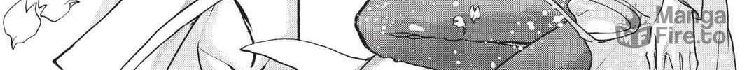 Read X chapter 9 image 169 on Lezhin