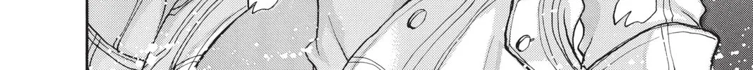 Read X chapter 9 image 171 on Lezhin