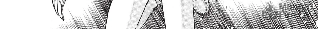 Read X chapter 9 image 173 on Lezhin