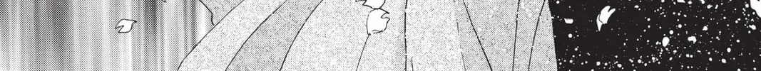 Read X chapter 9 image 175 on Lezhin