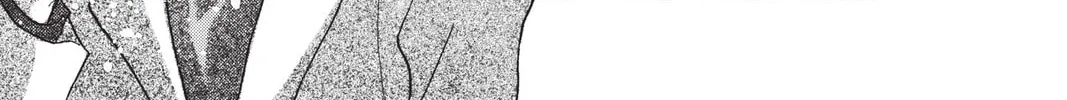 Read X chapter 9 image 177 on Lezhin