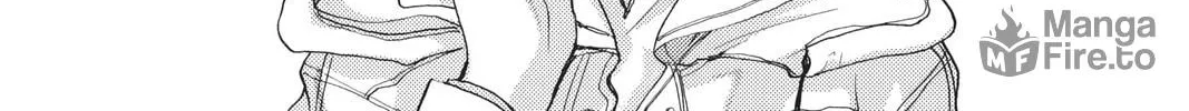 Read X chapter 9 image 179 on Lezhin