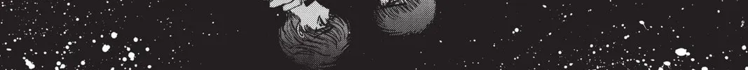 Read X chapter 9 image 181 on Lezhin