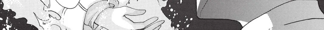 Read X chapter 9 image 183 on Lezhin