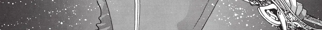 Read X chapter 9 image 187 on Lezhin