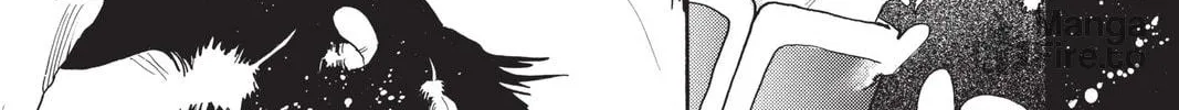 Read X chapter 9 image 189 on Lezhin