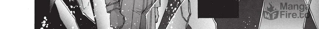 Read X chapter 9 image 191 on Lezhin