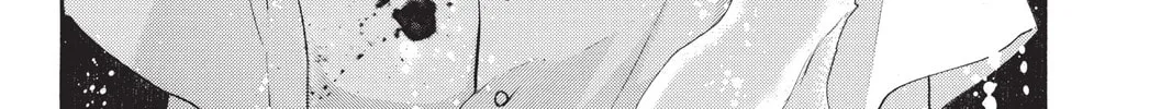 Read X chapter 9 image 193 on Lezhin