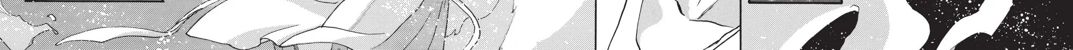Read X chapter 9 image 195 on Lezhin