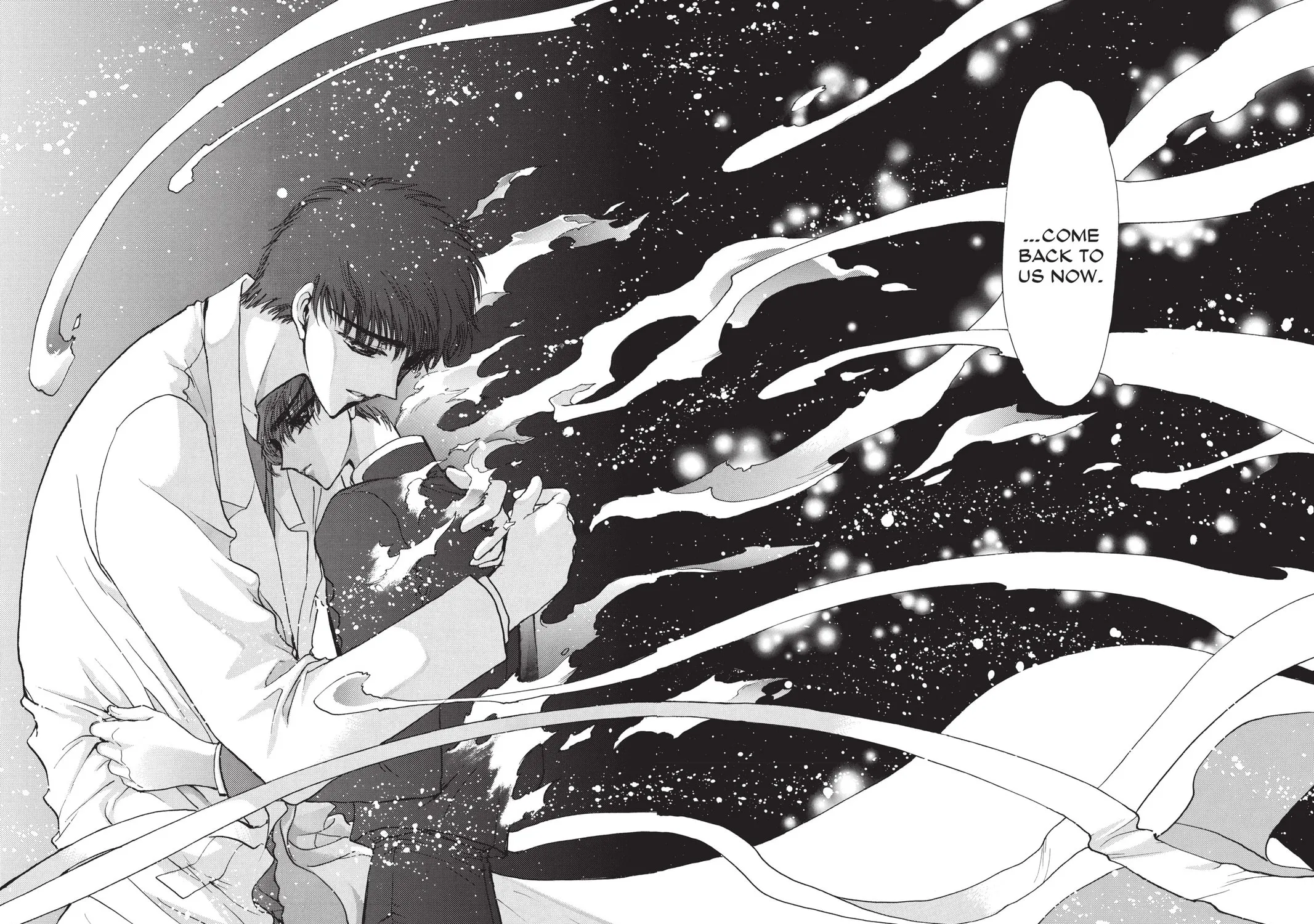 Read X chapter 9 image 196 on Lezhin