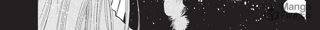 Read X chapter 9 image 203 on Lezhin
