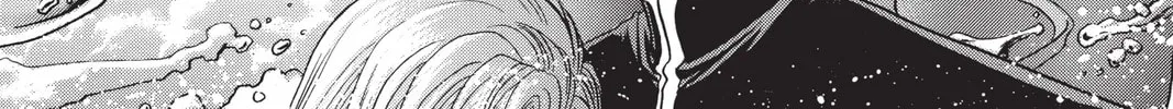 Read X chapter 9 image 207 on Lezhin