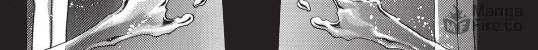 Read X chapter 9 image 209 on Lezhin