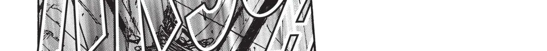Read X chapter 9 image 21 on Lezhin