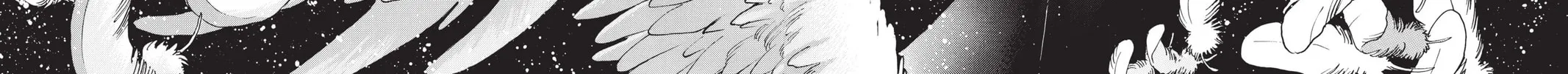 Read X chapter 9 image 221 on Lezhin