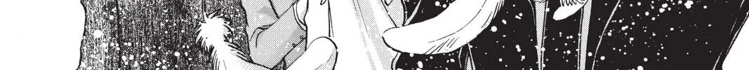 Read X chapter 9 image 223 on Lezhin