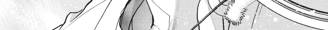 Read X chapter 9 image 225 on Lezhin