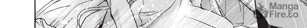 Read X chapter 9 image 227 on Lezhin