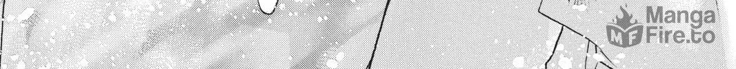 Read X chapter 9 image 229 on Lezhin