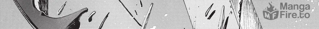 Read X chapter 9 image 23 on Lezhin