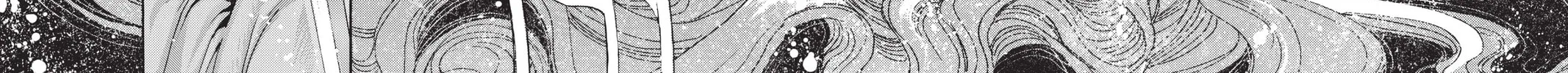 Read X chapter 9 image 231 on Lezhin