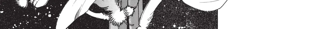Read X chapter 9 image 235 on Lezhin