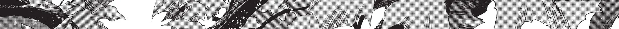 Read X chapter 9 image 237 on Lezhin